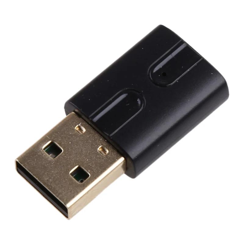 淮  USB ű  5.0  ۽ű ڵ TV PC  Ȩ  Mp3 ÷̾ CD ÷̾